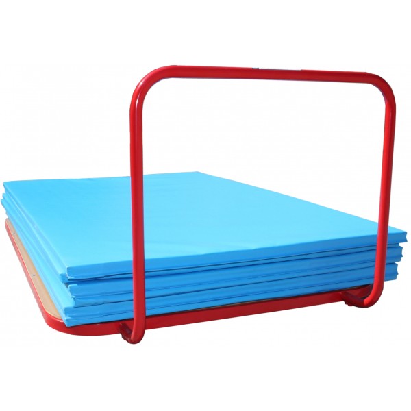 web shop ZM2 